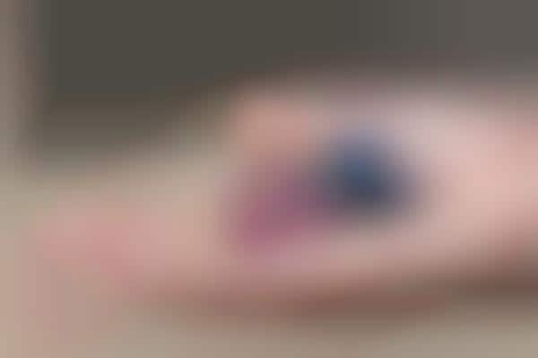 Birth-Detecting Diaphragms