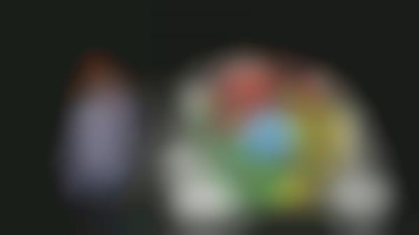 Data-Saving Internet Extensions: Google Chrome Offers a 'Data Saver ...