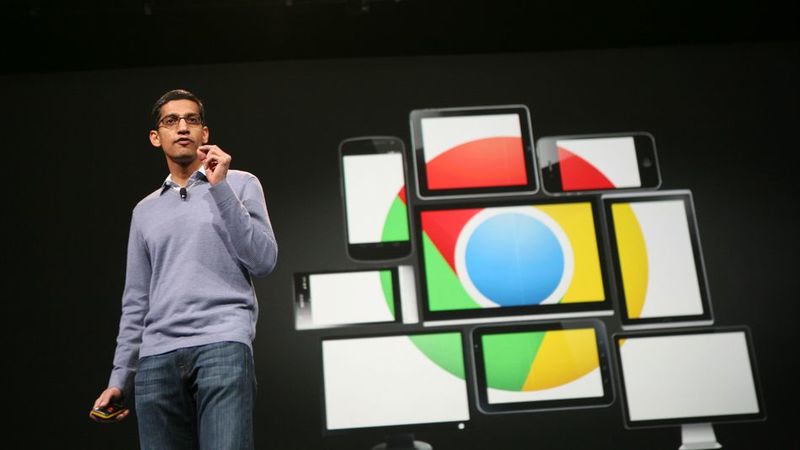 Data-Saving Internet Extensions
