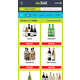 Boozy Rebate Apps Image 3