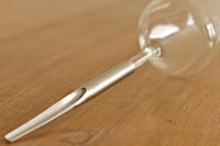 Spiked Wine Glasses Image 5