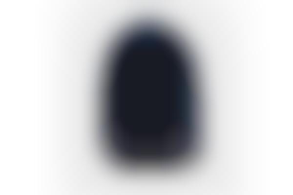 Luxe Distressed Leather Carriers