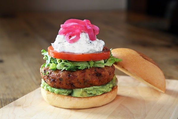 50 Global Flavor Innovations
