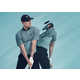 Saturated Golf Apparel Image 8