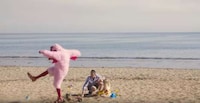 Undercooked Chicken PSAs Image 2