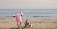 Undercooked Chicken PSAs Image 4