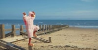 Undercooked Chicken PSAs Image 8