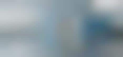 Airport Micro Hotels