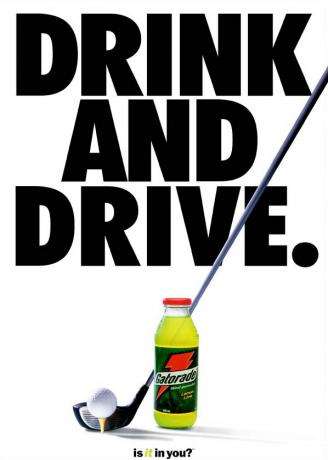42 Non-Alcoholic Drinks