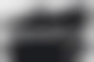 shipton and heneage slippers