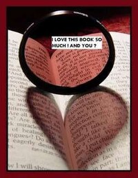 Guerrilla Bookmarks