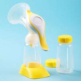 20 Nursing Innovations
