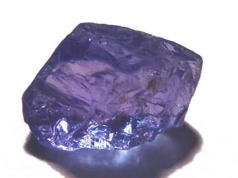 40 Purple-Hued Objects to Admire