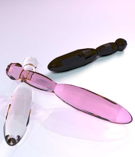 33 Fun and Frisky Toys for Grown-Ups