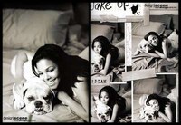 Pop Diva Tour Books Image 6