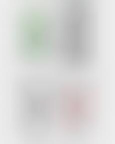 Faux Kitchen Insects: Creepy Utensils With Legs and Feelers Spoil Appetites