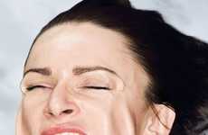 Windblown Shockvertising