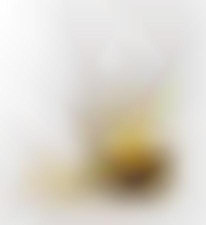 Tea Flowers That Blossom (UPDATE)