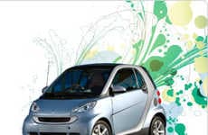$2 An Hour Rental Cars
