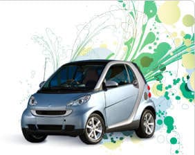 $2 An Hour Rental Cars