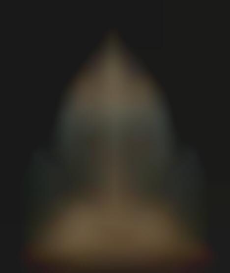 Artistic Ammunition