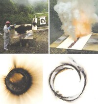 Artistic Ammunition Image 7