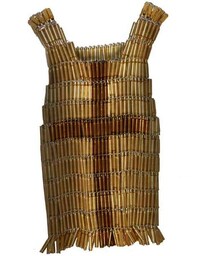Artistic Ammunition Image 8