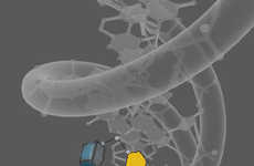 Molecular Nanobots