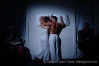 Site Specific Dancing Image 2