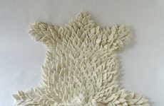 Animal Floor Coverings