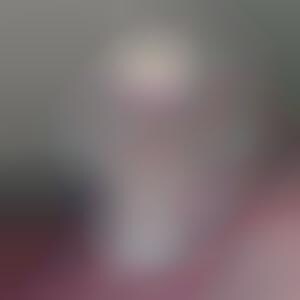 Year-Long Papercraft Projects