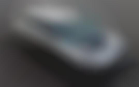 Lithium-Ion Speedsters