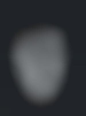 Rebelling Against Photoshop