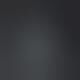 Rebelling Against Photoshop Image 1