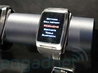 Micro Mobiles Image 6