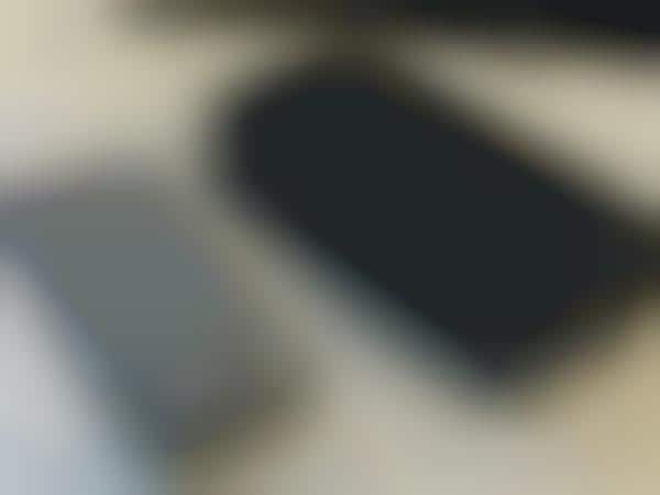 YouTube on Your Home Television
