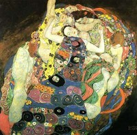 Recreating Womanly Paintings Image 2