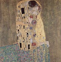 Recreating Womanly Paintings Image 4