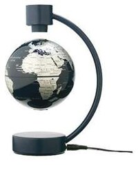 Mystifying Magnets Image 2