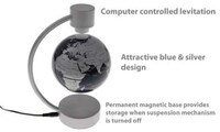 Mystifying Magnets Image 4