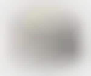 White Noise Machines