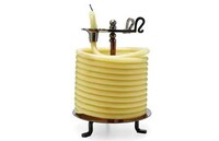 Candles that Burn at Both Ends Image 2