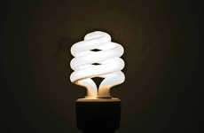 Wireless Electricity