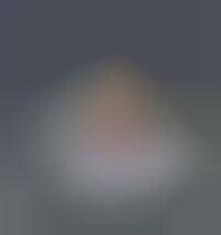 Scanning Real Objects Image 1