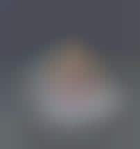 Scanning Real Objects