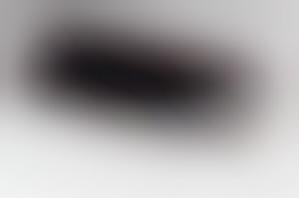 Mountable Video Devices