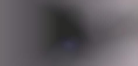 Multimedia Mirrors