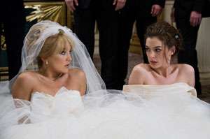 27 Bizarre and Beautiful Innovations for Brides