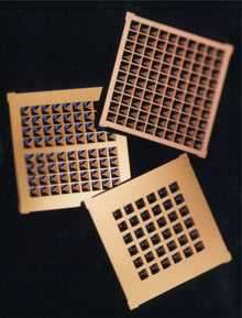 39 Disturbing and Revolutionary Drugs and Medical Innovations