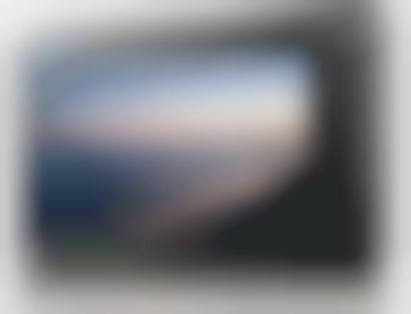 Web-Surfing Digital Cameras